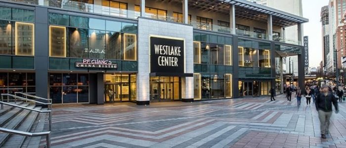 Keindahan Pusat WestLake – Destinasi Membeli-belah & Hiburan Terbaik di Malaysia