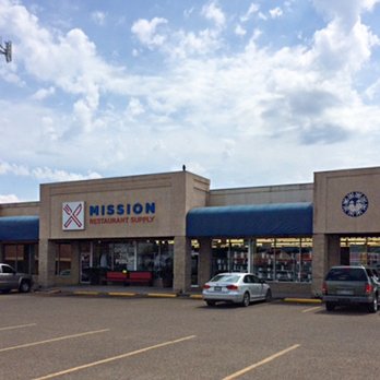 Mejores Tiendas de Cocinas en Mission, Texas – Calidad y Diseño