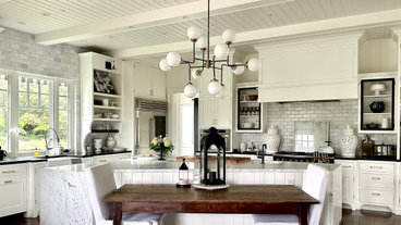 Top 5 Tiendas de Cocinas en Harlingen, Texas – Calidad y Diseño