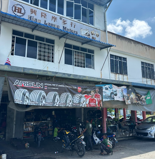 Hing Leong Motors – Pilihan Kereta Terbaru & Terpakai dengan Servis Terbaik di Malaysia