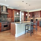 Top Tiendas de Cocinas en Eagle Pass, Texas – Calidad, Variedad y Precios Competitivos