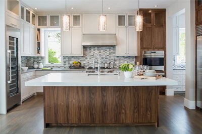 Top 10 Tiendas de Cocinas en San Juan, Texas – Calidad, Precio y Diseño