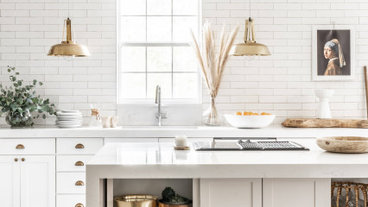 Top 5 Tiendas de Cocinas en Elizabeth, NJ – Calidad y Diseño a tu Alcance