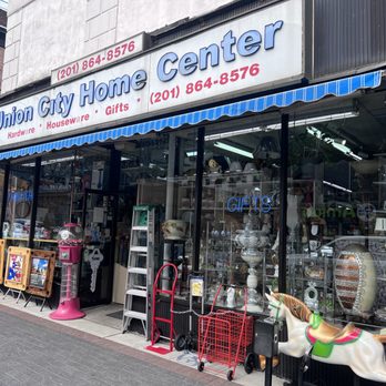 Top 10 Tiendas de Cocinas en Union City, NJ – Calidad, Diseño y Precios Competitivos