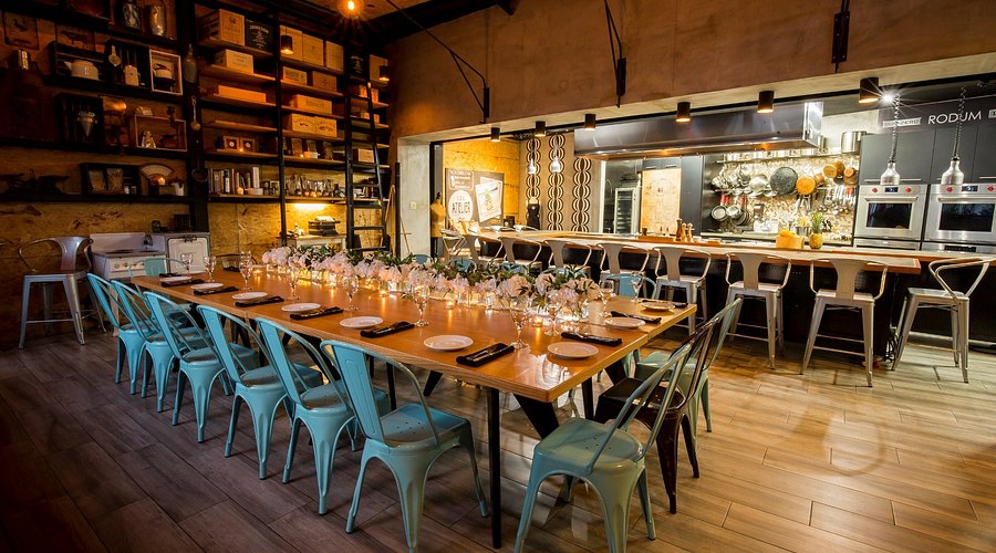 Top 10 Tiendas de Cocinas en San Juan 2026 – Guía Definitiva y Ofertas Exclusivas