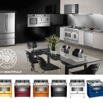 Imagen de las mejores tiendas de cocinas en Bayamón, Puerto Rico