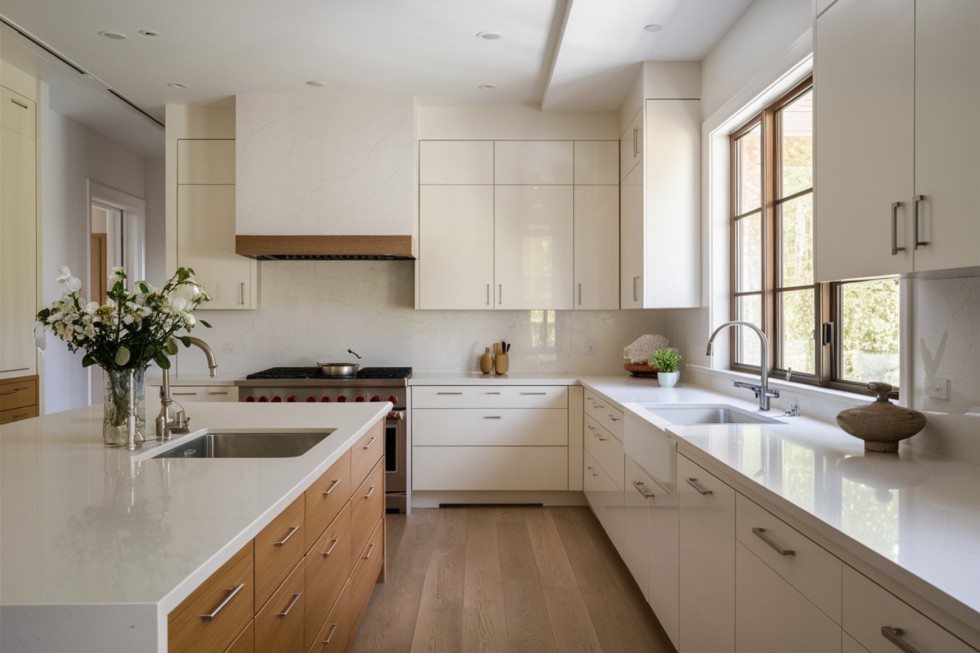 Top 5 Tiendas de Cocinas en Caguas, Puerto Rico – Calidad y Diseño a tu Alcance