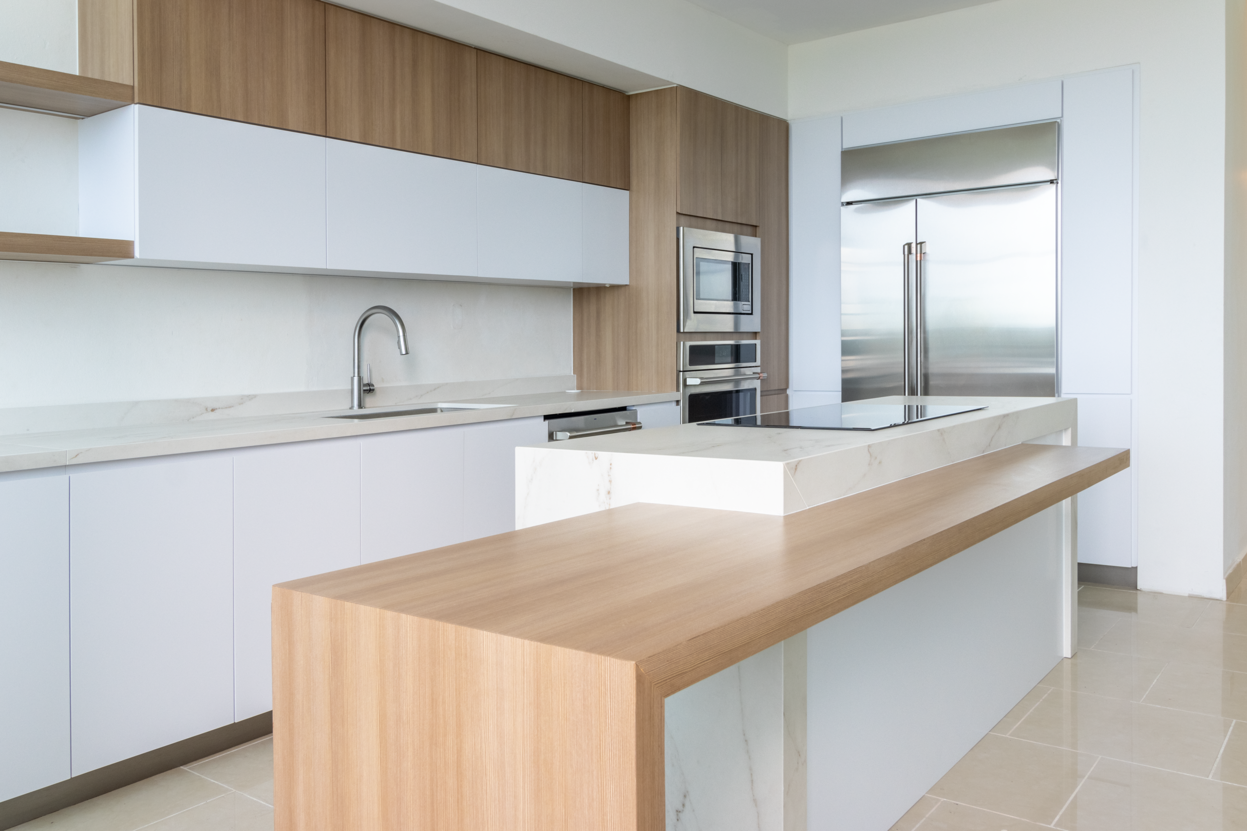 Descubre las Mejores Tiendas de Cocinas en Guaynabo, Puerto Rico – Calidad y Estilo