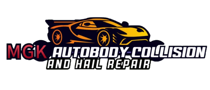 Perkhidmatan Alat Ganti Kereta MGK - Servis Berkualiti & Harga Berpatutan