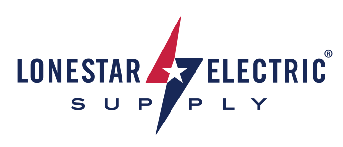 Lian Star Kedai Elektrik – Pilihan Peralatan Elektrik Berkualiti di Malaysia