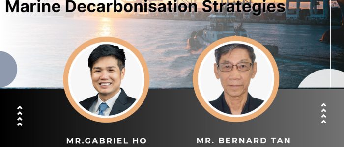 Bengkel Lim: Tips DIY & Idea Kraf Kreatif untuk Projek Rumah