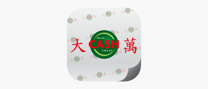 Sweep Tunai Khas: Cara Cepat Mengurus Aliran Tunai & Tingkatkan Kewangan