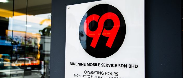 99 Mobile di Limbang Plaza – Kedai Telefon & Aksesori Terbaik dengan Promosi Menarik