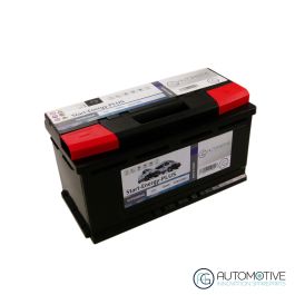 Penghantaran Bateri Kereta Energy Plus – Cepat, Selamat & Harga Berpatutan
