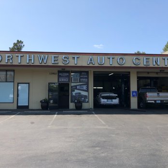 NW Auto Service Centre – Servis Kereta Profesional, Penjagaan Kenderaan & Pembaikan Cepat di Kuala Lumpur