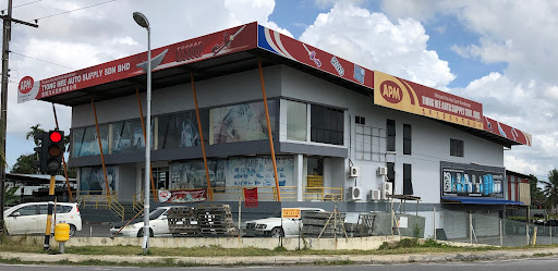 Gambar TH Lexa Permy – Rekaan Fesyen Terkini 2024, Trend Moden & Gaya Eksklusif