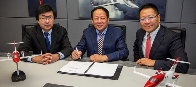 Honsan Trading Enterprise - Perkhidmatan Dagangan Global, Produk Berkualiti & Solusi Perniagaan