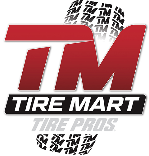3H TYRE MART – Kedai Tayar Berkualiti Tinggi, Pilihan Pelbagai Jenis Tayar untuk Kereta Anda