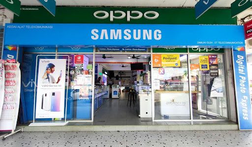 Kedai Battery Terbaik di Mukah – Pilihan Utama untuk Kuasa Kenderaan & Peranti