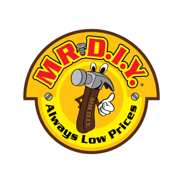 Mr. DIY – Tips & Panduan DIY untuk Renovasi Rumah, Alat & Bahan Berkualiti