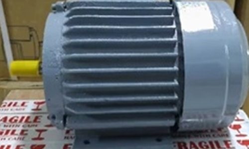HAN MOTOR – Motor Sport Berkualiti Tinggi dengan Reka Bentuk Dinamik, Harga Berpatutan, Ciri Keselamatan & Kelajuan Optimum