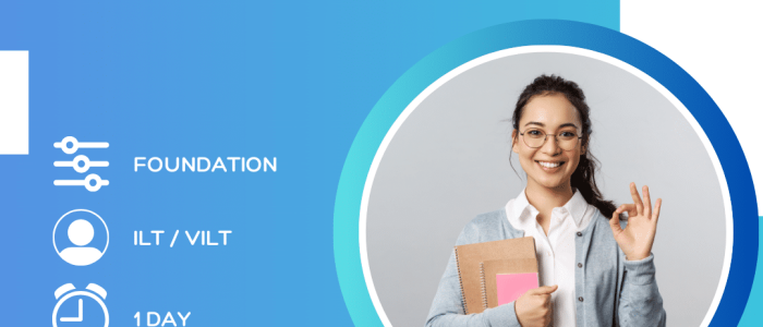 Cloudwizard: Alat Magis Pengurusan Awan untuk Produktiviti Tinggi