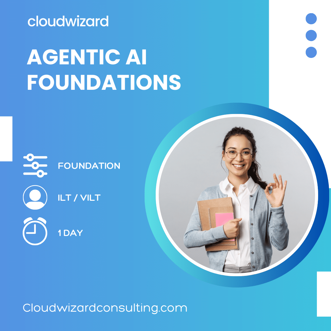 Cloudwizard: Alat Magis Pengurusan Awan untuk Produktiviti Tinggi