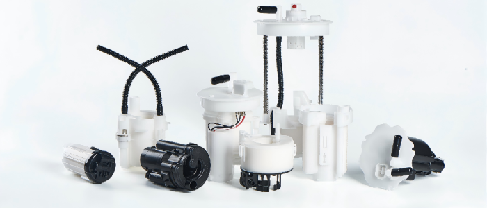 Win Auto Parts: Ganti Kereta Berkualiti Tinggi - Pilihan Terbaik