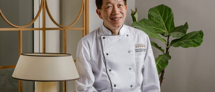 Jia Leung Motor Service - Servis Kereta Profesional, Penyelenggaraan & Baik Pulih