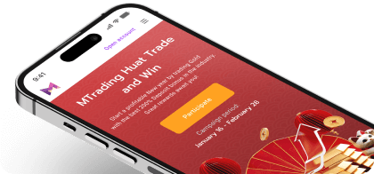 FULL HUAT TRADING: Strategi Trading Penuh Keuntungan untuk Pelabur Bijak