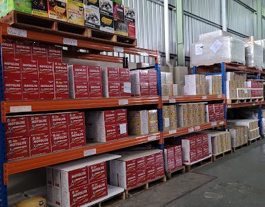 Rich Resources Marketing Co. – Agensi Pemasaran Digital Terbaik dengan Strategi Sumber Kaya