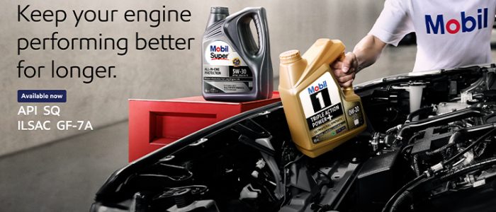 Pusat Servis Tayar & Bateri Mobil Hung Hing – Servis Cepat, Berkualiti & Harga Berpatutan