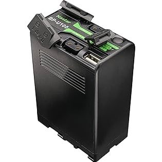 Battery Pro Ukay Perdana – Bateri Berkualiti Tinggi, Harga Murah & Tahan Lama