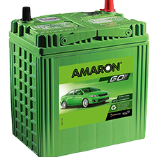 Battery Kereta Lembah Jaya: Pilihan Terbaik untuk Kuasa Kenderaan Elektrik