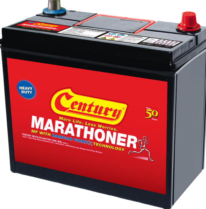 Batterykeretadelivery: Penghantaran Bateri Kereta Cepat & Selamat