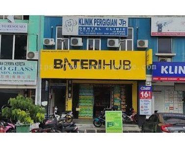 Bateri Berkualiti Tinggi: Kedai Battery Terbaik di Rawang – Pilihan Utama untuk Semua Keperluan