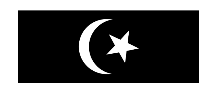 Keindahan Pantai Terengganu: Pasir Putih, Sunyi, dan Budaya Melayu