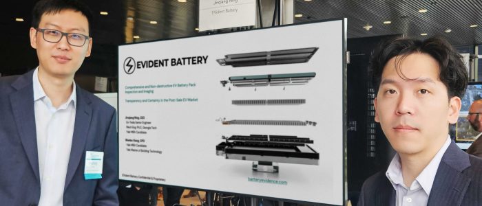 Weng Soon Battery Enterprise – Pengeluar Bateri Berkualiti Tinggi untuk Industri & Penggunaan Harian