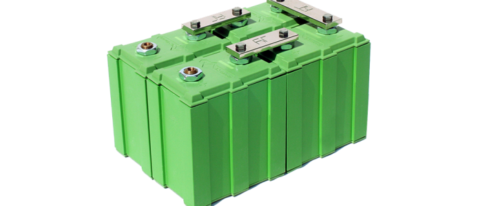 Bateri Kereta JY – Kuasa Tinggi, Tahan Lama, Sesuai Semua Model Kenderaan