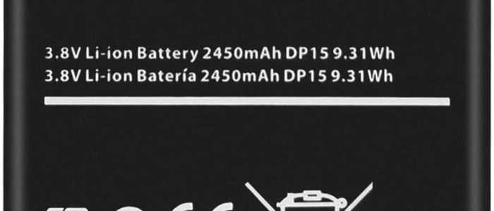 Servis Bateri QXY – Penjagaan & Pengisian Profesional, Penyelesaian Cepat untuk Semua Jenis Kenderaan