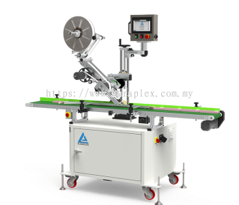 Alat Ganti T.S. Balakong – Spare Parts Kualiti Tinggi & Harga Kompetitif | Sdn Bhd