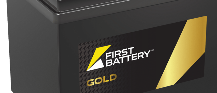 Penghantaran Bateri Kereta Gold di Cheras – Servis Cepat & Berkualiti