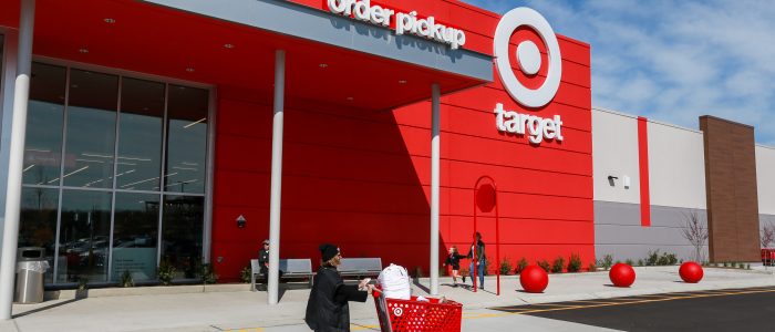Target Supermarket (TBB) - Kedai Runcit Terbaik di Malaysia | Harga Bersaing & Pilihan Produk