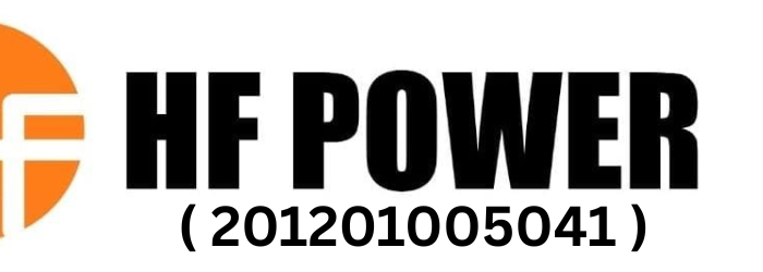 HF POWER SDN.BHD – Penyedia Solusi Tenaga Elektrik & Panel Solar Berkualiti