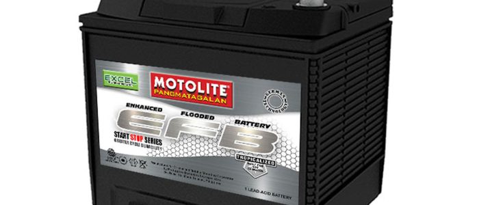 Moto Lite Enterprise - Bateri Kereta Berkualiti Tinggi, Kuasa Stabil & Umur Panjang