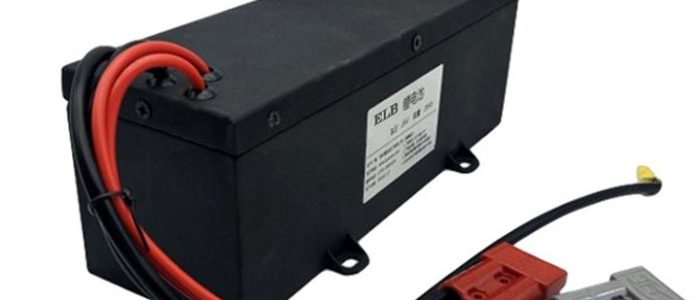 Bateri AMR Berkualiti Tinggi di BP Shop – Jual & Ganti Bateri Kereta dengan Harga Best