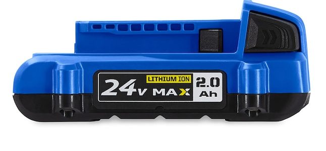 KB Battery - Bateri Kuasa Tinggi untuk Kenderaan & Alat Elektrik, Pilihan Terbaik 2024