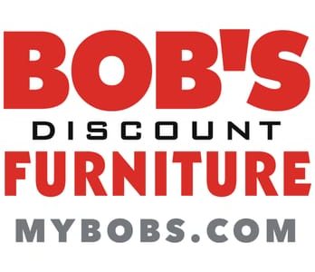 Muebles y colchones a precios bajos | Bob’s Discount Furniture – Tienda de ahorro