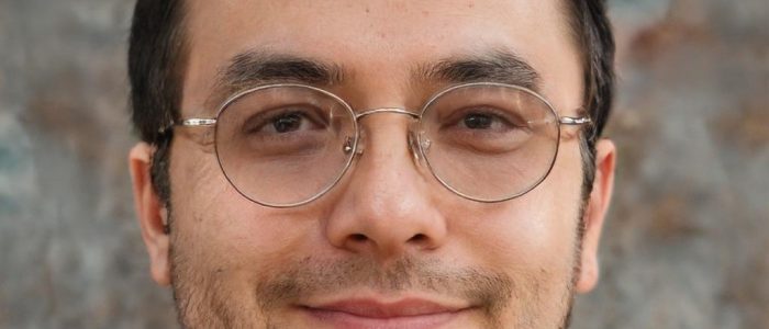 Saga Auto Ent (Pekan Jabi) Sdn Bhd – Jualan Kereta Baru & Terpakai, Servis Berkualiti, Harga Istimewa