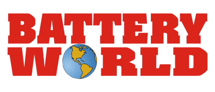 Gambar Battery World: Penjagaan Bateri Terbaik, Tips & Produk Terkini